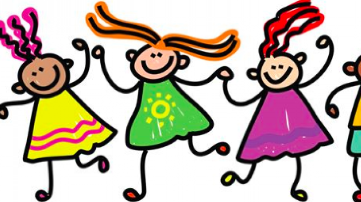 Play and Learn Group Seattle Area Family Fun Calendar ParentMap